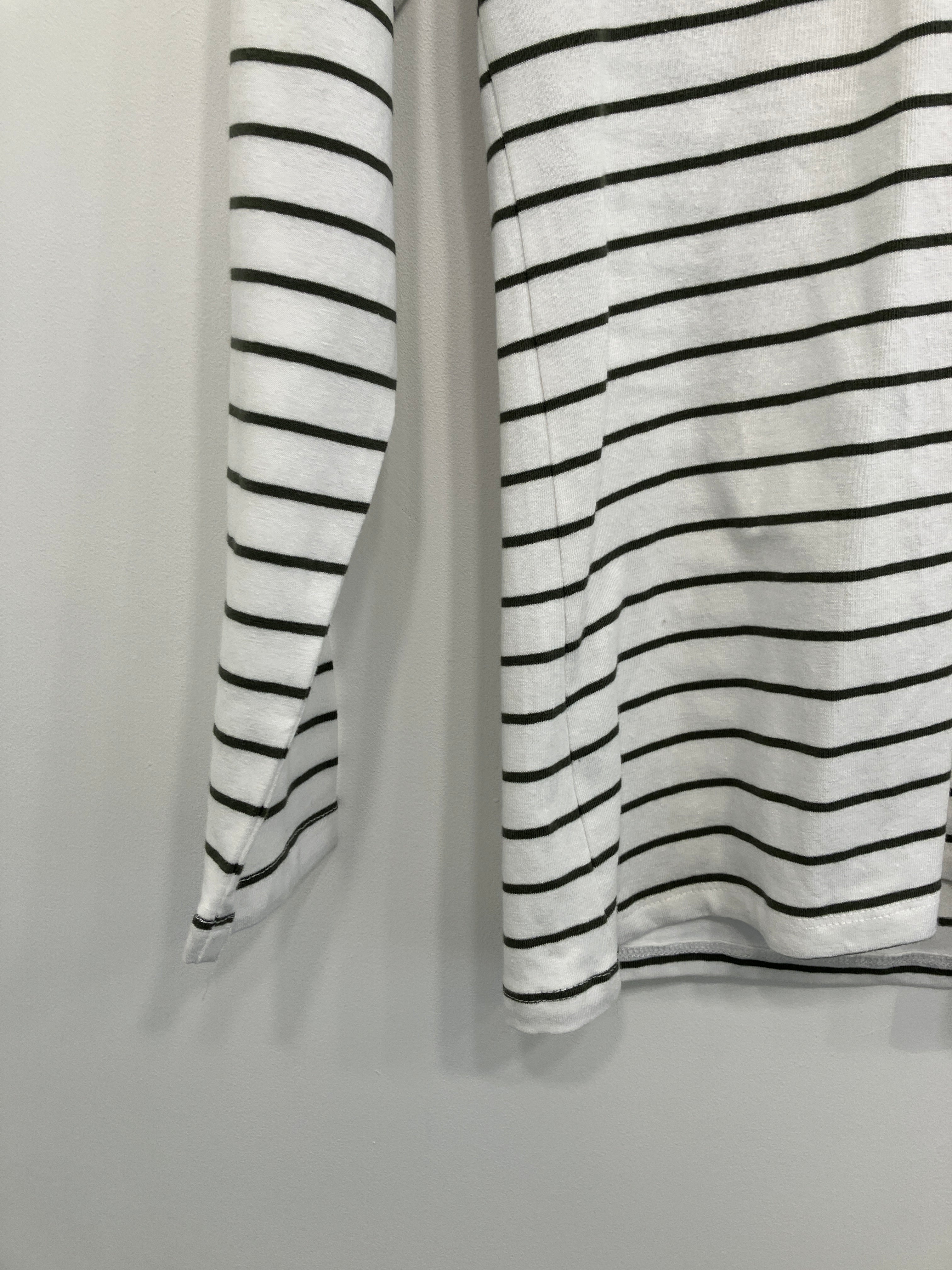 VRS Bluse